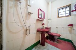 Mayflower Gardens (D20), Semi-Detached #472872011